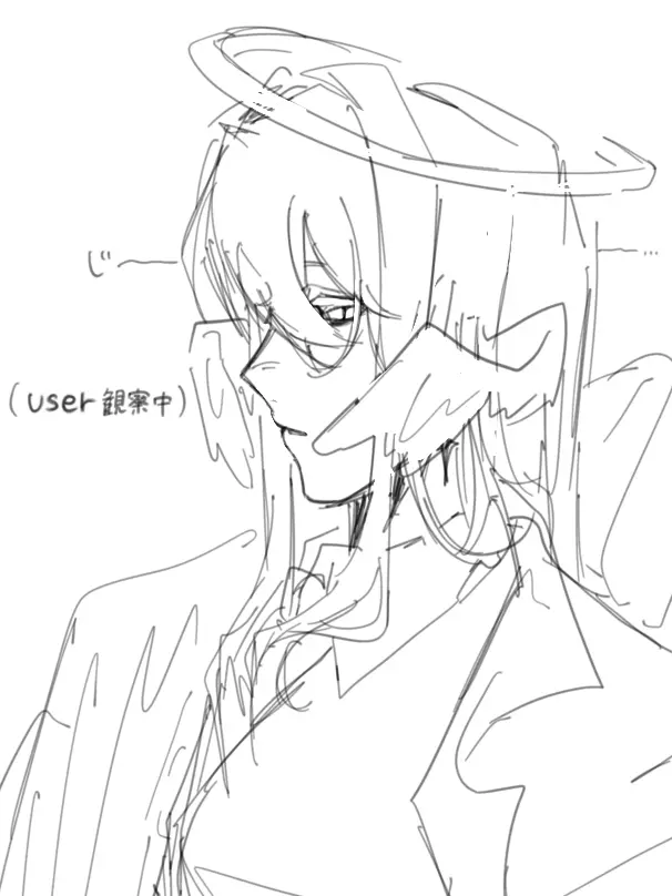 shouyu_101의 初めまして