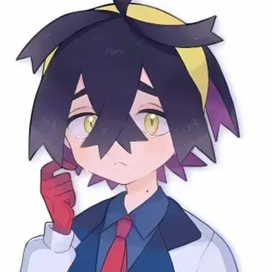 Profile image of 카지