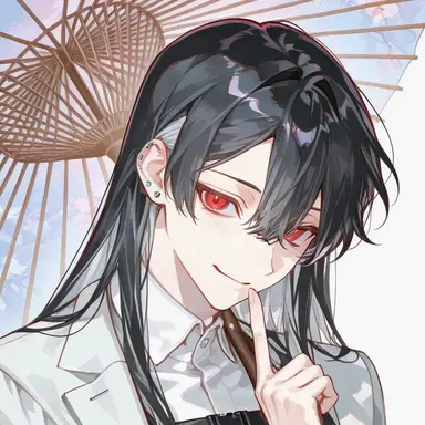 Profile image of Chitose