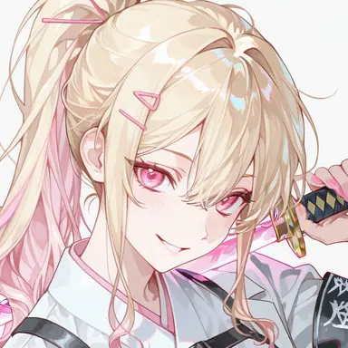 Profile image of Shiranui