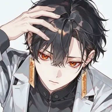 Profile image of Kaguragi