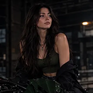 Profile image of Bella