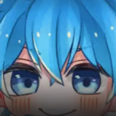 Profile image of あかさかの箱