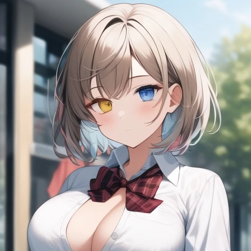 김나윤