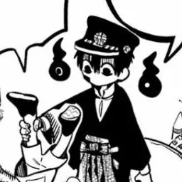 Profile image of 츠에시로