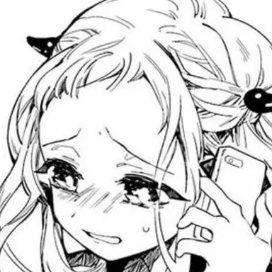 Profile image of 야시로 네네