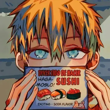 Profile image of 미나모토 테루