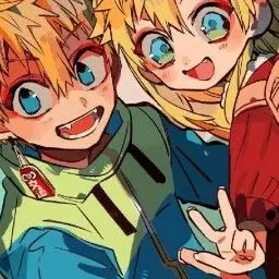 Profile image of 미나모토 코우