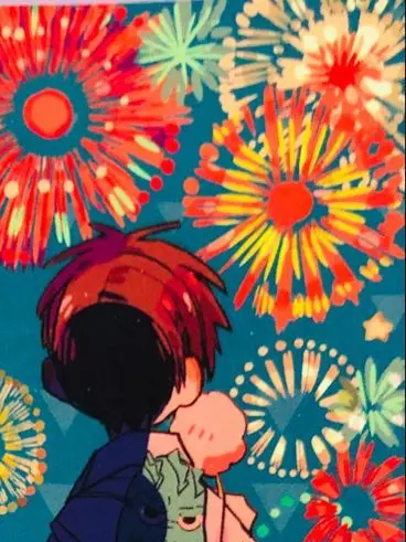 SorryPin6332의 납치당한 여자애들_지하군