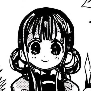 Profile image of 아오이