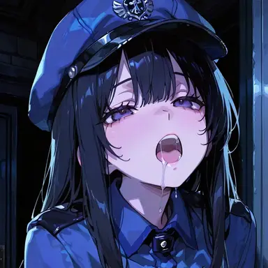 Profile image of みう