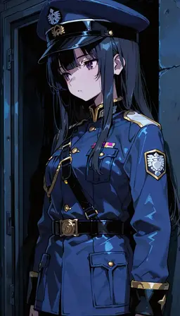 Profile image of みう