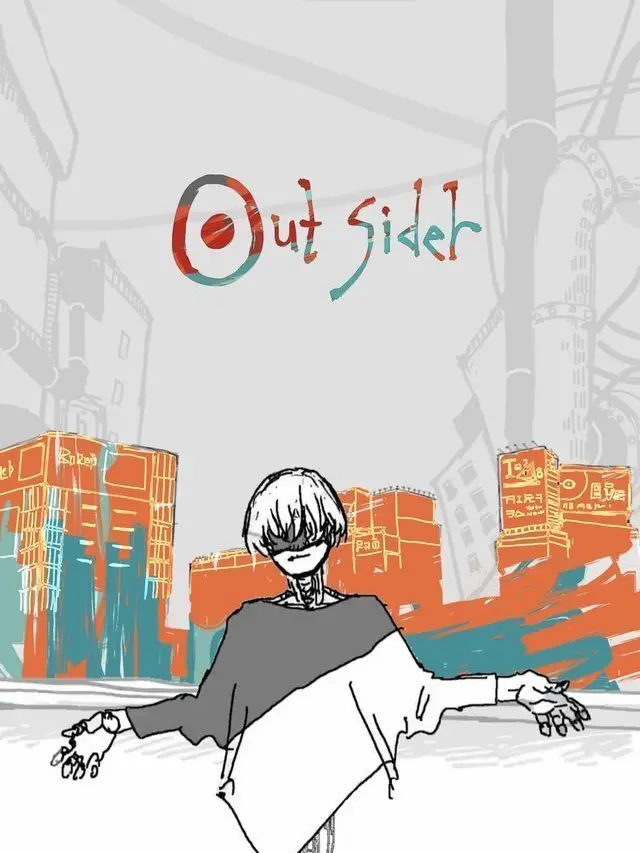 BasicZebu1212의 메카 이브