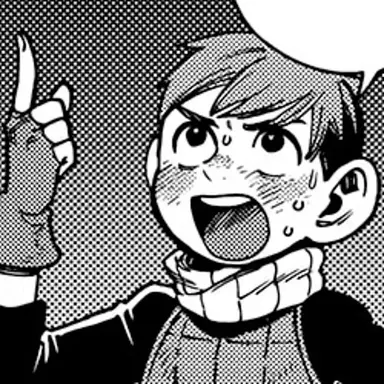 Profile image of 칠책