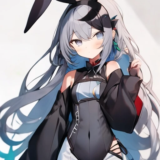 アルナ
