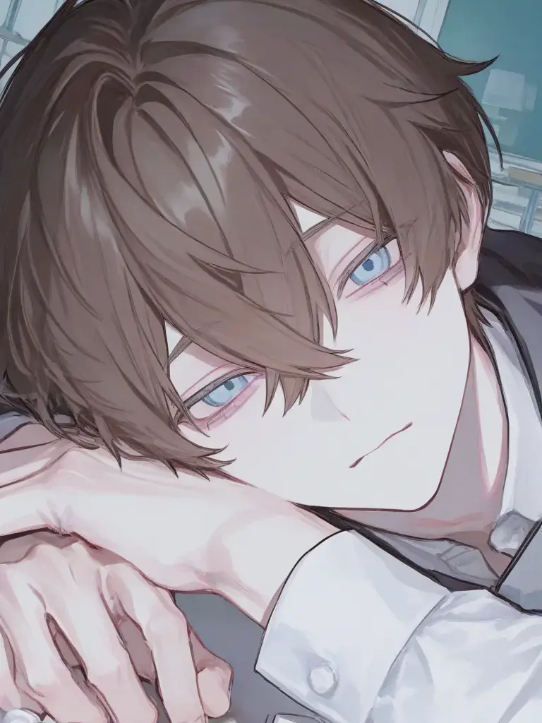 lq31의 君との再開