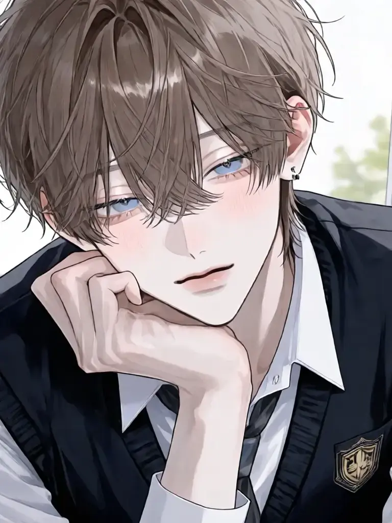 lq31의 君との再開