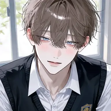 Profile image of 湊