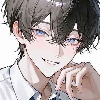 Profile image of 湊