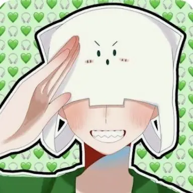 Profile image of トラゾー