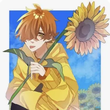 Profile image of ぺいんと