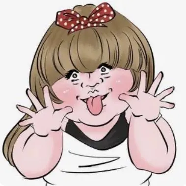 Profile image of ブリ子