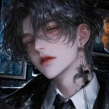 Profile image of 백지훈