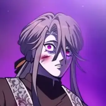 Profile image of チェロス