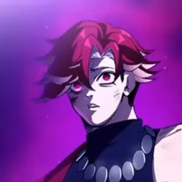 Profile image of タコ