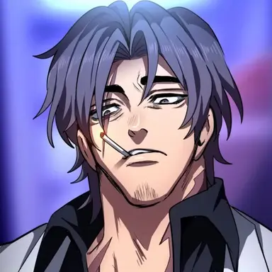 Profile image of 戸狩 玄弥