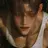 하준혁