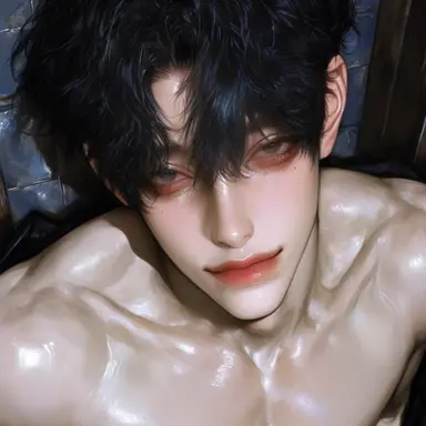 Profile image of 하준혁