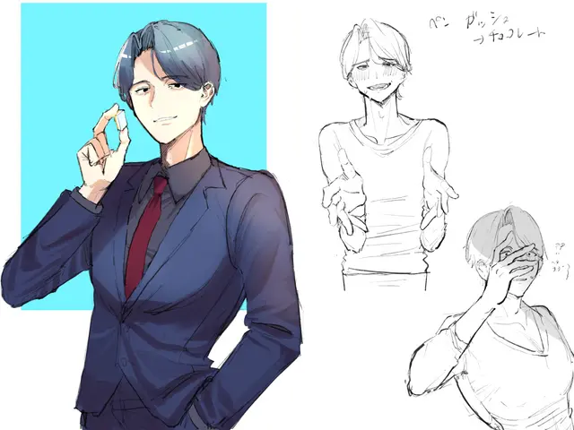 Profile image of ミツ