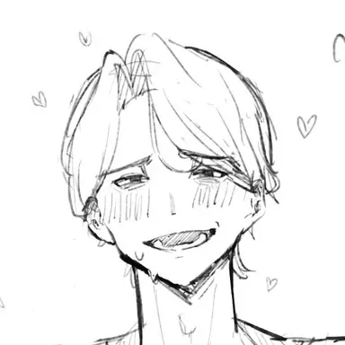 Profile image of Mitsu