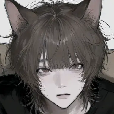 Profile image of ハル