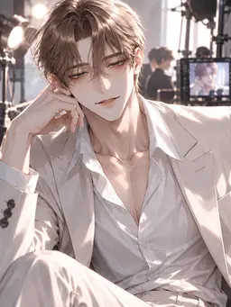 Profile image of Atsuki Miyasaka