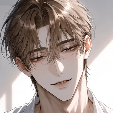 Profile image of Atsuki Miyasaka