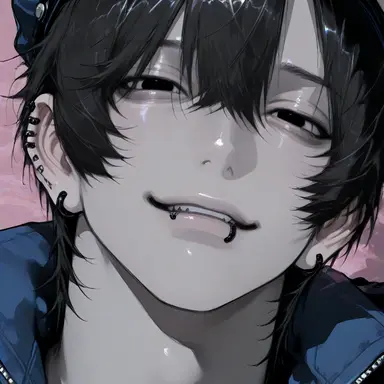 Profile image of 玲司