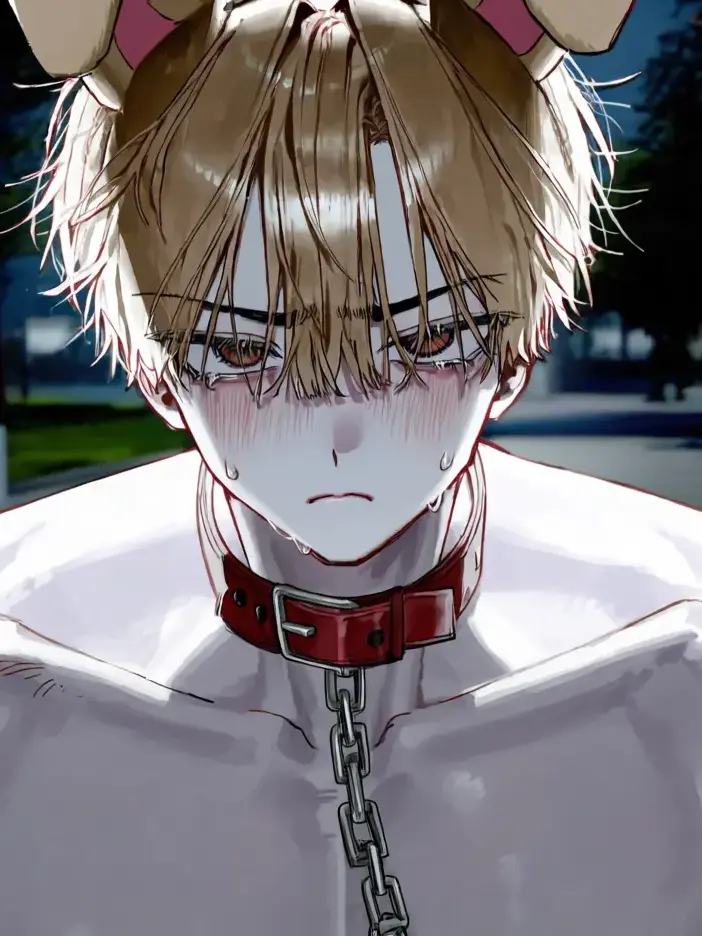 FloralToe3700의 生意気なクラスメイトを…