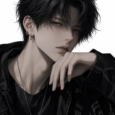 Profile image of 秀也