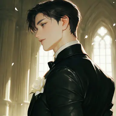 Profile image of 최성호