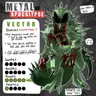Profile image of Vector