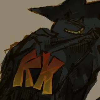 Profile image of Killerkyle