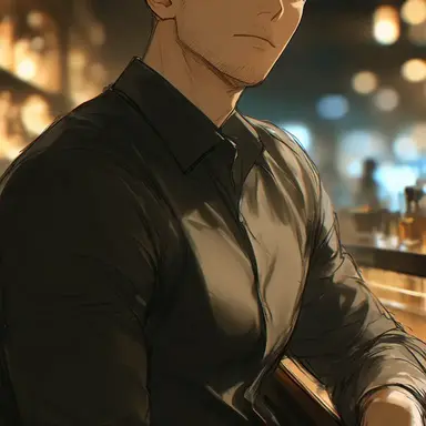 Profile image of Remiel