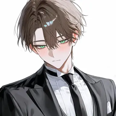 Profile image of 잭스