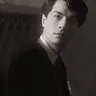 Profile image of Tom Riddle