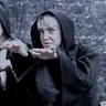Profile image of Draco Malfoy