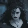 Profile image of Bellatrix Lestrange