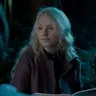 Profile image of Luna Lovegood