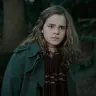 Profile image of Hermoine Granger